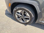 2025 TUCSON Hybrid Thumbnail 30