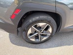 2025 TUCSON Hybrid Thumbnail 32