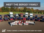 2025 TUCSON Hybrid Thumbnail 38