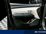 2025 TUCSON Hybrid Thumbnail 2