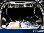 2025 TUCSON Hybrid Thumbnail 4