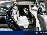 2025 TUCSON Hybrid Thumbnail 5