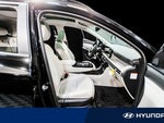 2025 TUCSON Hybrid Thumbnail 7