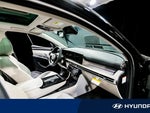 2025 TUCSON Hybrid Thumbnail 8