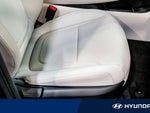 2025 TUCSON Hybrid Thumbnail 9
