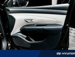 2025 TUCSON Hybrid Thumbnail 10