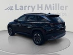 2025 TUCSON Hybrid Thumbnail 14