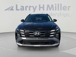 2025 TUCSON Hybrid Thumbnail 19