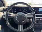 2025 TUCSON Hybrid Thumbnail 20