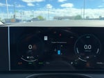 2025 TUCSON Hybrid Thumbnail 21
