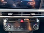 2025 TUCSON Hybrid Thumbnail 22