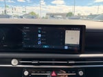 2025 TUCSON Hybrid Thumbnail 23