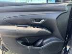 2025 TUCSON Hybrid Thumbnail 24
