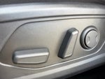 2025 TUCSON Hybrid Thumbnail 25