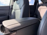 2025 TUCSON Hybrid Thumbnail 26