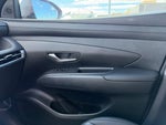 2025 TUCSON Hybrid Thumbnail 27