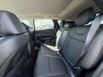 2025 TUCSON Hybrid Thumbnail 28