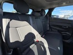 2025 TUCSON Hybrid Thumbnail 29