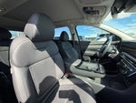 2025 TUCSON Hybrid Thumbnail 30