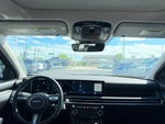 2025 TUCSON Hybrid Thumbnail 31