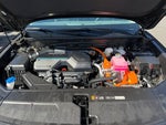 2025 TUCSON Hybrid Thumbnail 32