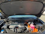 2025 TUCSON Hybrid Thumbnail 33