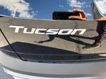 2025 TUCSON Hybrid Thumbnail 35