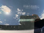 2025 TUCSON Hybrid Thumbnail 36