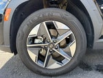 2025 TUCSON Hybrid Thumbnail 37