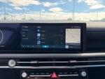 2025 TUCSON Hybrid Thumbnail 39