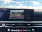 2025 TUCSON Hybrid Thumbnail 40