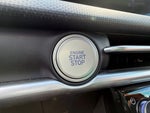 2025 TUCSON Hybrid Thumbnail 41