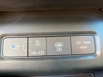 2025 TUCSON Hybrid Thumbnail 42