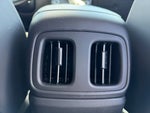 2025 TUCSON Hybrid Thumbnail 43