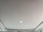 2025 TUCSON Hybrid Thumbnail 44