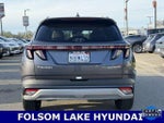 2025 TUCSON Hybrid Thumbnail 7