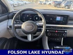 2025 TUCSON Hybrid Thumbnail 12