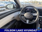 2025 TUCSON Hybrid Thumbnail 13