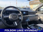 2025 TUCSON Hybrid Thumbnail 14
