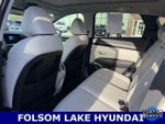 2025 TUCSON Hybrid Thumbnail 19