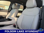 2025 TUCSON Hybrid Thumbnail 22