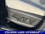 2025 TUCSON Hybrid Thumbnail 23