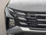 2025 TUCSON Hybrid Thumbnail 10