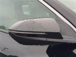 2025 TUCSON Hybrid Thumbnail 12