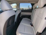 2025 TUCSON Hybrid Thumbnail 14