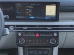 2025 TUCSON Hybrid Thumbnail 18