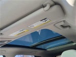 2025 TUCSON Hybrid Thumbnail 20