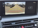 2025 TUCSON Hybrid Thumbnail 21