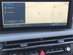 2025 TUCSON Hybrid Thumbnail 22