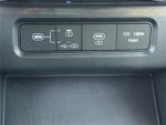 2025 TUCSON Hybrid Thumbnail 23